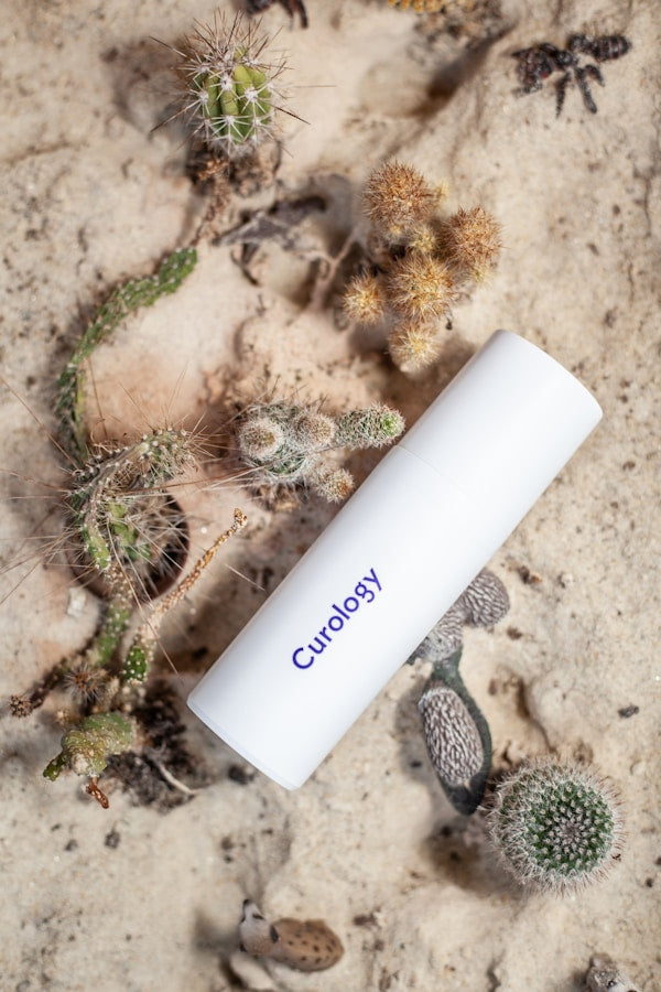 Nano Mist Facial Steamer — Portable Hydration